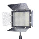 LED освітлювач Yongnuo YN-300 III (3200-5500K)